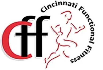 Cincinnati Functional Fitness