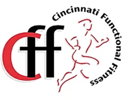 Cincinnati Functional Fitness