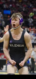 KONNER LAMBERS
