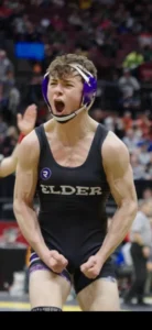 KONNER LAMBERS